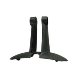 Bumm koplamp lamphaak voor Suntour voorvork (4006021006188)