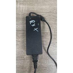 Sparta Lader Ion RX Plus 41.2V( 2de hands) (2181007399187)