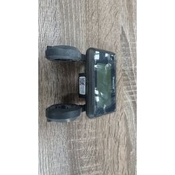 Tranzx Display DP16 2de hands (2181007398609)