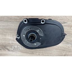 Motor Votani GM M400 Bafang( 2de hands) (2181007398661)
