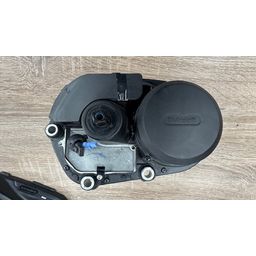 Motor Votani GM M400 Bafang( 2de hands) (2181007398661)