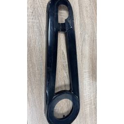 Kettingkast compleet Tranzx M25 (o.a Oxford ) 2de hands (2181007398722)