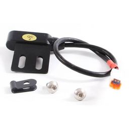 TRANZX Snelheidssensor 36V M25 JST (2181006047188)