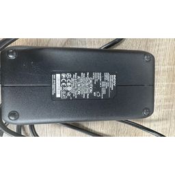 Lader Votani GM ( gebruikt) (2181007399026)