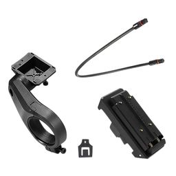 Bosch Upgradeset houder met 1 arm 35.0 mm (4054289009090)