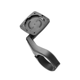 Bosch Houder Intuvia 100, 35,0 mm (4054289011062)