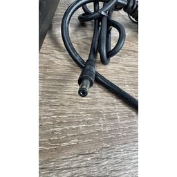 St kunshan st li-ion lade 36v 2.0a (2181007401842)