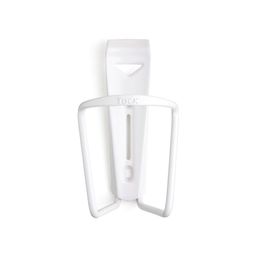 Tacx bidonhouder Allure Pro wt (8714895036748)