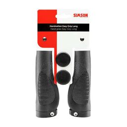 Simson Handvatten Easy Grip Lang (8711646933288)