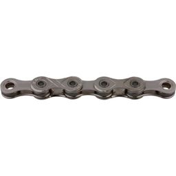 KMC ketting X10 grey 114s (4715575897547)