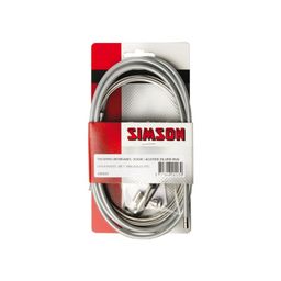 Simson tr remkabelset v/a RVS zi (8711646202230)