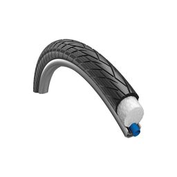 Schwalbe btb Energizer Airless 28 x 1.50 zw refl (4026495841436)