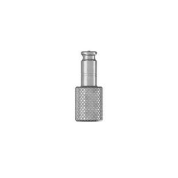 Schwalbe clik valve AV-SCV ventiel set (4026495953023)