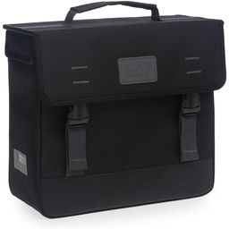 New Looxs pakaftas Origin black 17L (8714827061008)