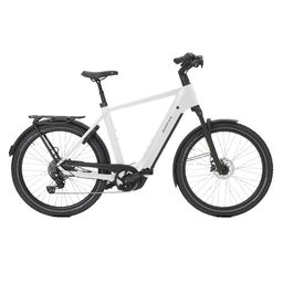 Norta B-5010 Heren uni 2025 (F.13462)