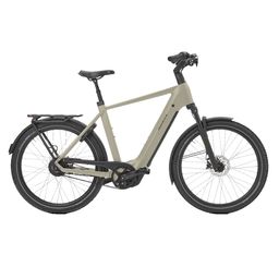 Norta B-5040 Heren uni 2025 (F.13466)