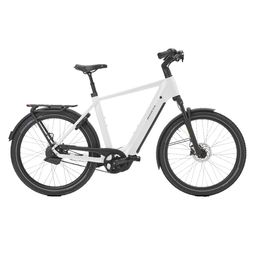 Norta B-5050 Heren uni 2025 (F.13470)
