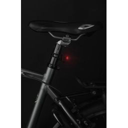 Axa verlichting set Niteline 11 batterij (8713249258638)