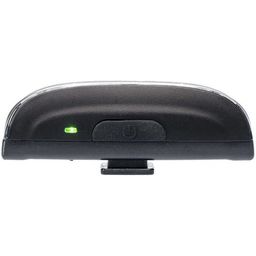 Simson koplamp Line usb 8 lux (8711646230073)