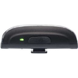 Simson achterlicht Line usb zadelpen (8711646230080)