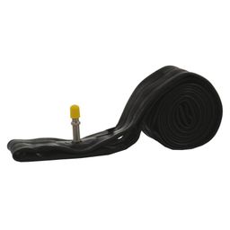 Continental bnb MTB 29 x 1.75 - 2.50 av 40mm (4019238557077)