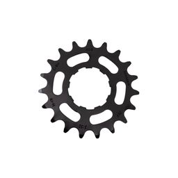 KMC tandwiel 19T Enviolo 3/32 (8719325812121)