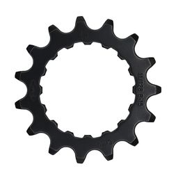 KMC tandwiel 15t Bosch Gen 2 11/128 (8719189051018)