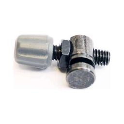 Shimano kabelstelbout Nexus BR-IM (4524667413592)
