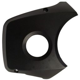 Gazelle Motorcover Impulse 001 Black next generation (8717118418383)