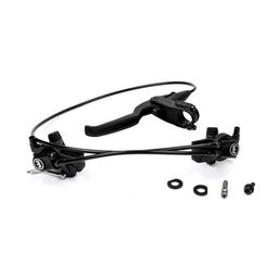 Magura Anp rem mag v vb hs11n hydro m/leiding 750/210 qr (8715957492793)