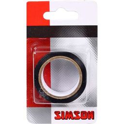 Simson isolatie band (8711646206610)