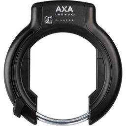 Axa ringslot Imenso X-Large (8713249317243)