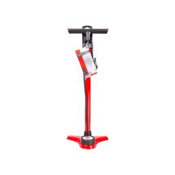 Simson hogedrukpomp Excellent met manometer (8711646206061)