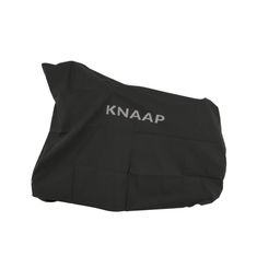 Knaap Total bike cover (2181006051109)