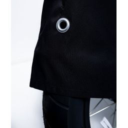Knaap Total bike cover (2181006051109)