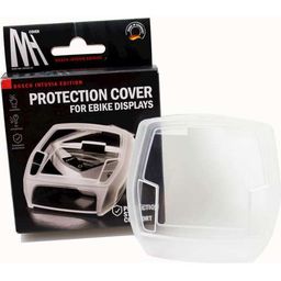 MH protection cover Bosch Intuvia (4260533780015)