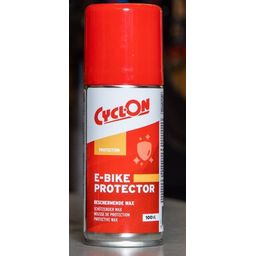 Cyclon E-bike Protector 100ml (8713504003393)