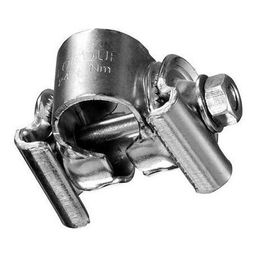 Selle Royal zadelstrop chroom (8021890472526)