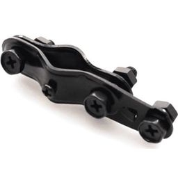 Bofix dynamohaak voorvork P/ST (8717289105037)