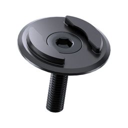 Sp connect Teled sp micro stem mount pro spc+ (4028017528207)