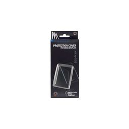 MH protection cover Bosch Kiox 300 (4260533780329)