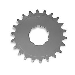 Enviolo Kettingwiel 22t env 2.3mm (0817088022394)