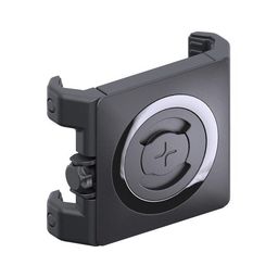 Sp connect Teled sp universal clamp max spc+ (4028017526579)