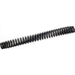 Ergotec vervangings veer SP-2.0 350mm 80-100KG (4016538004829)