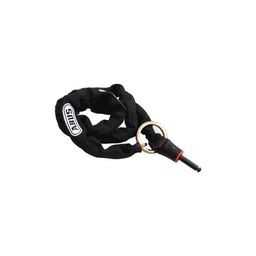 Abus insteekketting 4960 6KS 130cm (4003318017773)