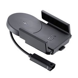 Sp connect Teled sp universal charging clamp spc+ (4028017528122)