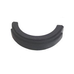 Ebp opvulschijf Bosch display houder 22,2mm ds a 4 (4047025479998)