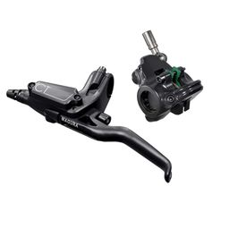Magura Rem mag ct4 r db fm zw (4055184030097)