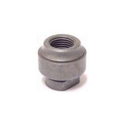 Sturmey archer SA conus L ABC naaf HSA391 (4710944228038)