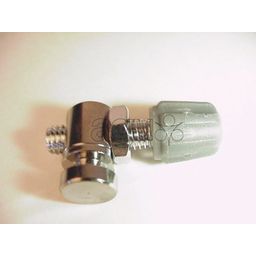 Shimano kabelstelbout Nexus BR-IM (4524667413592)